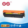 refillable cartridge ce270a for hp distributors